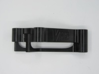 VTW beschermer SX-TC-MC50 2024=>